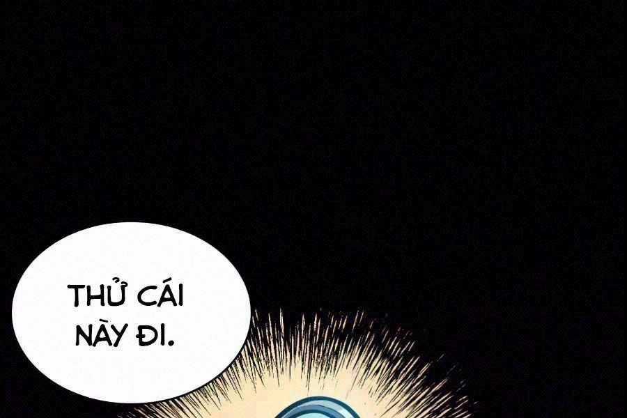 Sự Trở Lại Của Người Chơi Cấp Cao Nhất Chapter 110 trang 1