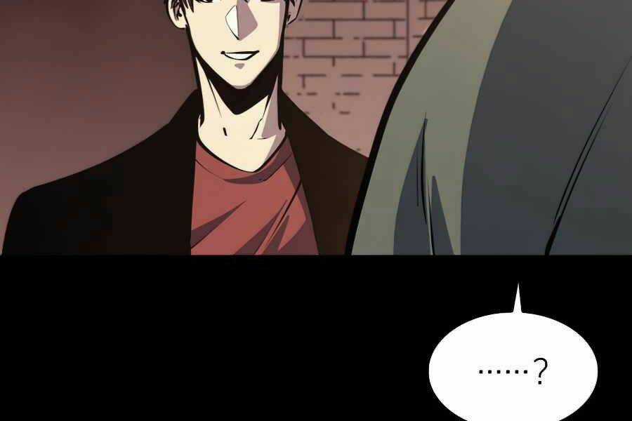 Sự Trở Lại Của Người Chơi Cấp Cao Nhất Chapter 110 trang 10