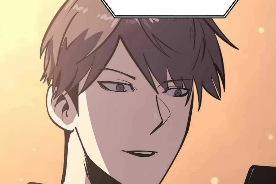 Sự Trở Lại Của Người Chơi Cấp Cao Nhất Chapter 110 trang 101