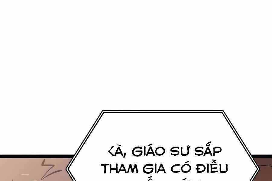 Sự Trở Lại Của Người Chơi Cấp Cao Nhất Chapter 110 trang 103