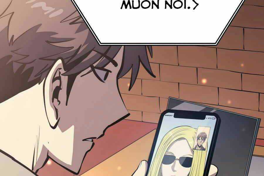 Sự Trở Lại Của Người Chơi Cấp Cao Nhất Chapter 110 trang 104