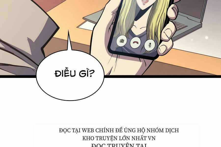 Sự Trở Lại Của Người Chơi Cấp Cao Nhất Chapter 110 trang 105