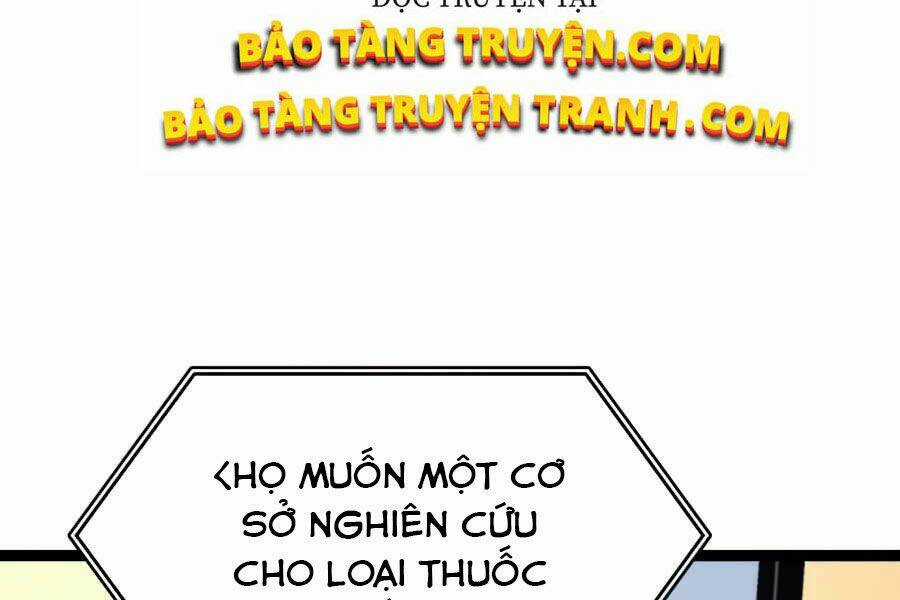 Sự Trở Lại Của Người Chơi Cấp Cao Nhất Chapter 110 trang 106
