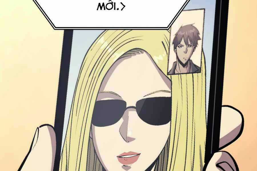 Sự Trở Lại Của Người Chơi Cấp Cao Nhất Chapter 110 trang 107