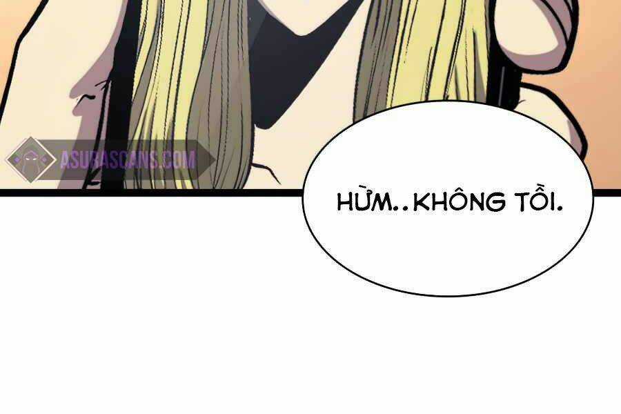 Sự Trở Lại Của Người Chơi Cấp Cao Nhất Chapter 110 trang 108