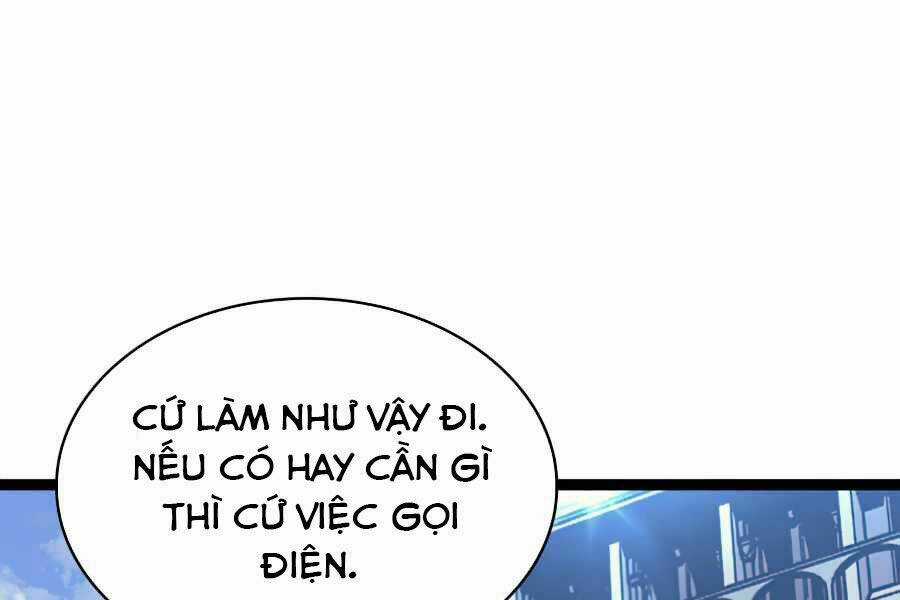 Sự Trở Lại Của Người Chơi Cấp Cao Nhất Chapter 110 trang 109