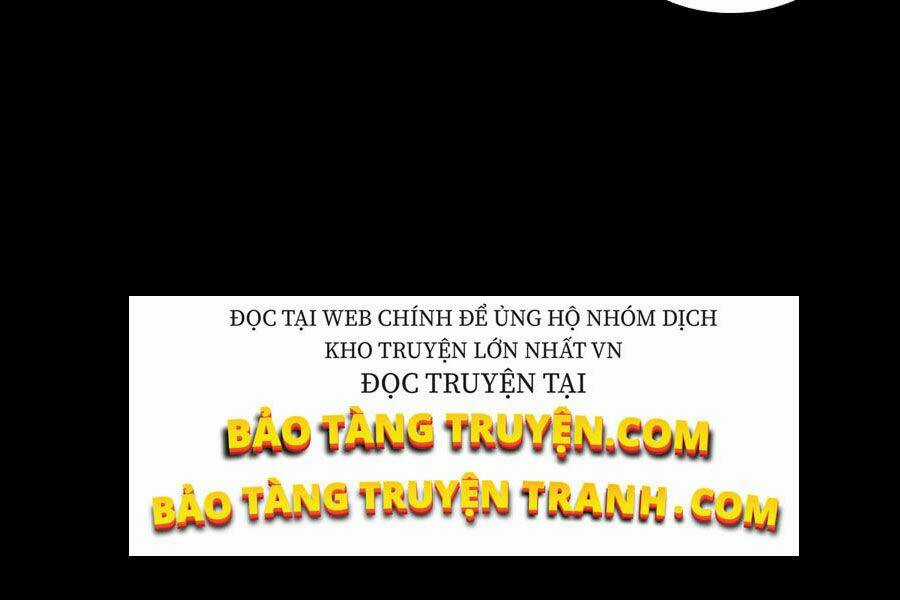 Sự Trở Lại Của Người Chơi Cấp Cao Nhất Chapter 110 trang 11