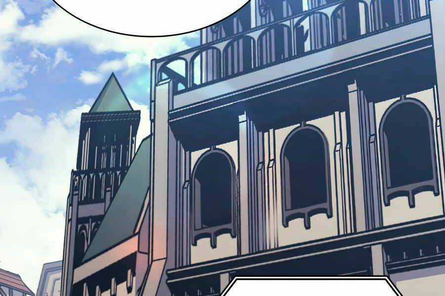 Sự Trở Lại Của Người Chơi Cấp Cao Nhất Chapter 110 trang 110