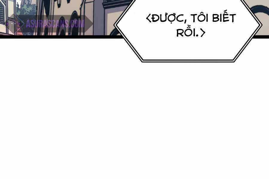 Sự Trở Lại Của Người Chơi Cấp Cao Nhất Chapter 110 trang 111