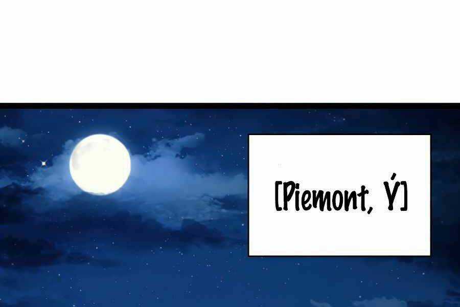 Sự Trở Lại Của Người Chơi Cấp Cao Nhất Chapter 110 trang 112