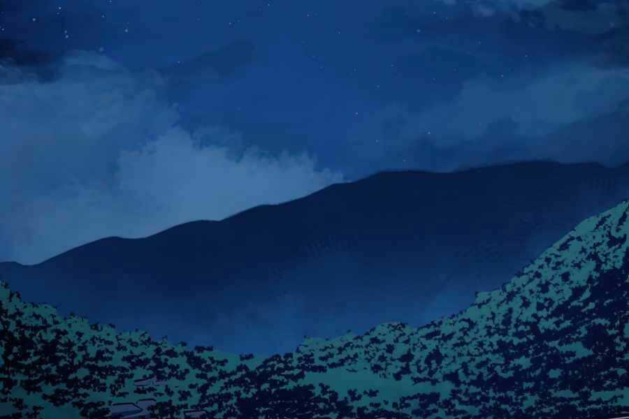 Sự Trở Lại Của Người Chơi Cấp Cao Nhất Chapter 110 trang 113