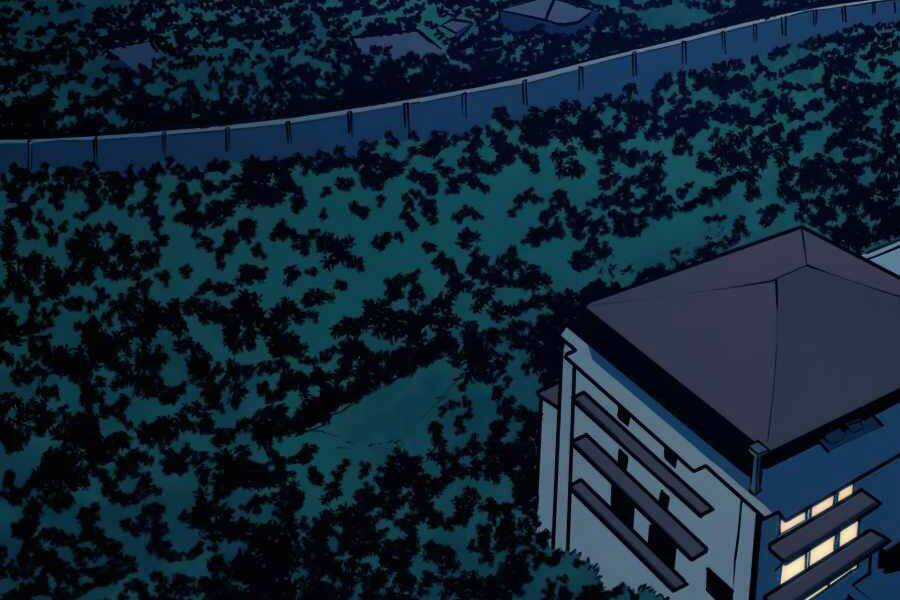 Sự Trở Lại Của Người Chơi Cấp Cao Nhất Chapter 110 trang 114