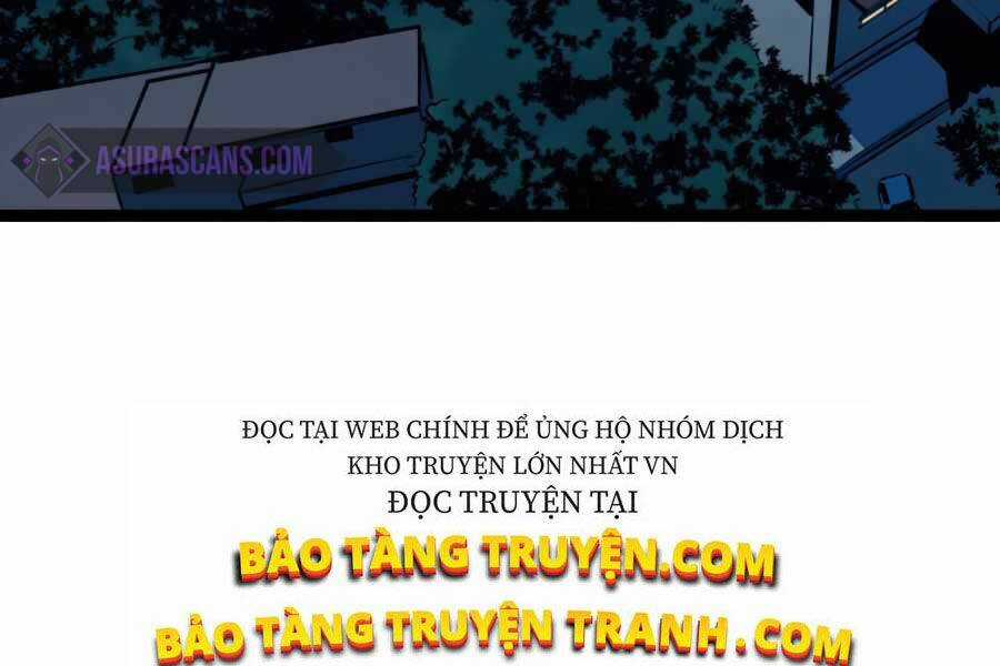 Sự Trở Lại Của Người Chơi Cấp Cao Nhất Chapter 110 trang 115
