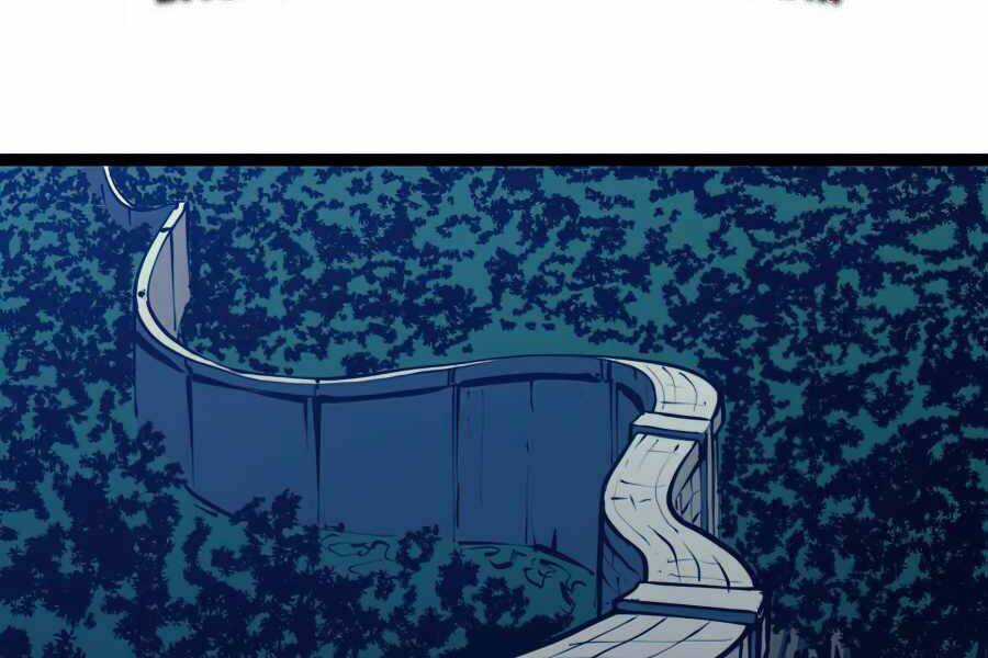 Sự Trở Lại Của Người Chơi Cấp Cao Nhất Chapter 110 trang 116