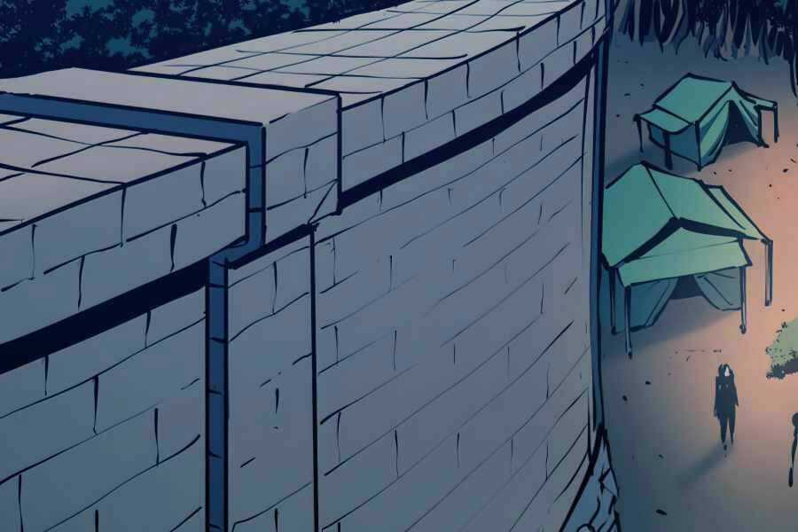 Sự Trở Lại Của Người Chơi Cấp Cao Nhất Chapter 110 trang 117