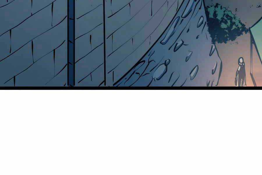 Sự Trở Lại Của Người Chơi Cấp Cao Nhất Chapter 110 trang 118