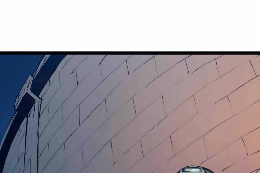 Sự Trở Lại Của Người Chơi Cấp Cao Nhất Chapter 110 trang 119