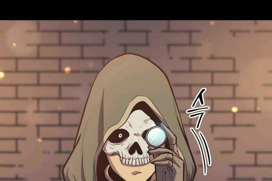 Sự Trở Lại Của Người Chơi Cấp Cao Nhất Chapter 110 trang 12