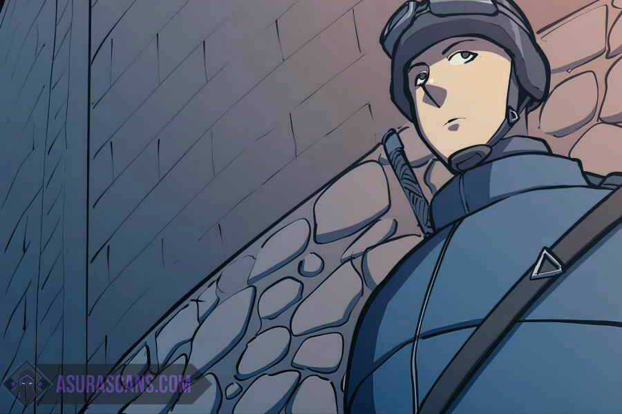 Sự Trở Lại Của Người Chơi Cấp Cao Nhất Chapter 110 trang 120