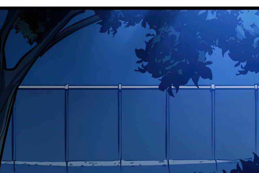 Sự Trở Lại Của Người Chơi Cấp Cao Nhất Chapter 110 trang 122