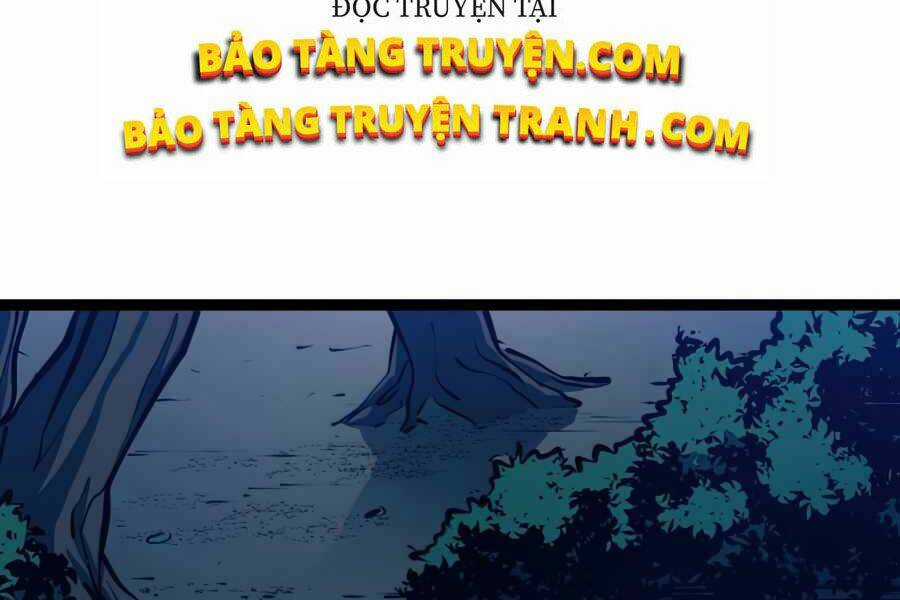 Sự Trở Lại Của Người Chơi Cấp Cao Nhất Chapter 110 trang 124