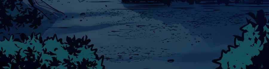 Sự Trở Lại Của Người Chơi Cấp Cao Nhất Chapter 110 trang 125