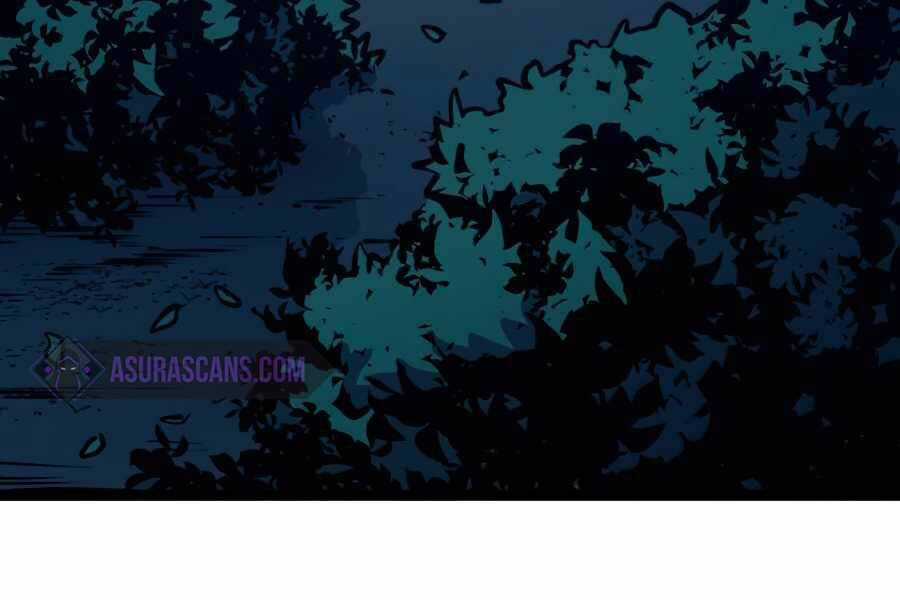 Sự Trở Lại Của Người Chơi Cấp Cao Nhất Chapter 110 trang 126