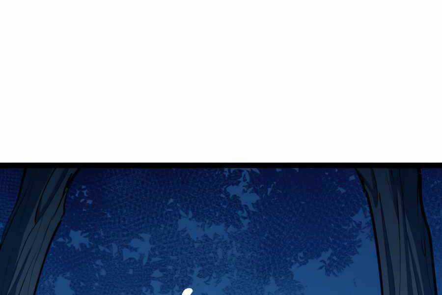 Sự Trở Lại Của Người Chơi Cấp Cao Nhất Chapter 110 trang 127