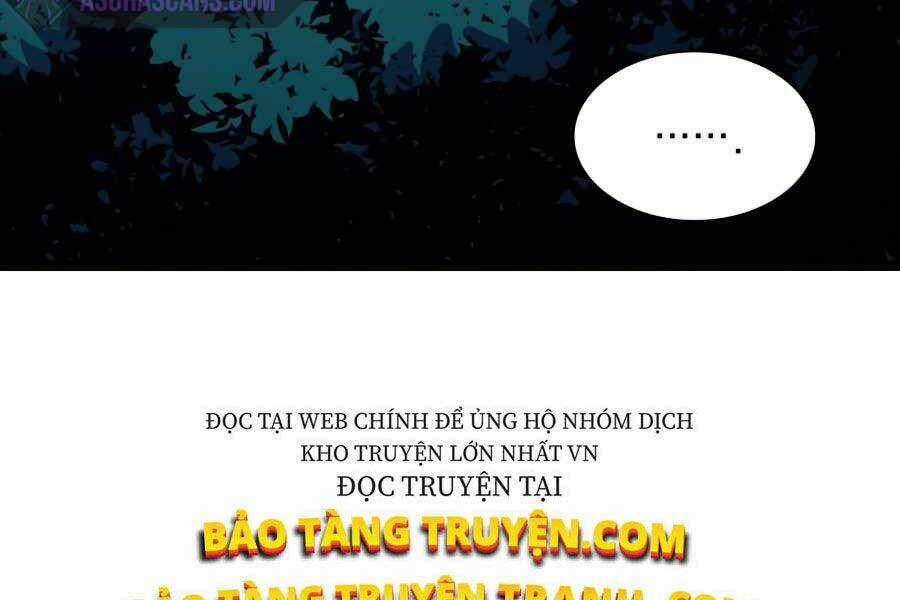 Sự Trở Lại Của Người Chơi Cấp Cao Nhất Chapter 110 trang 129