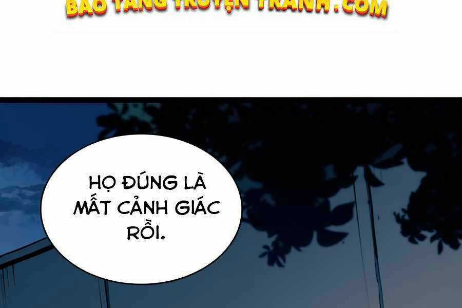 Sự Trở Lại Của Người Chơi Cấp Cao Nhất Chapter 110 trang 130