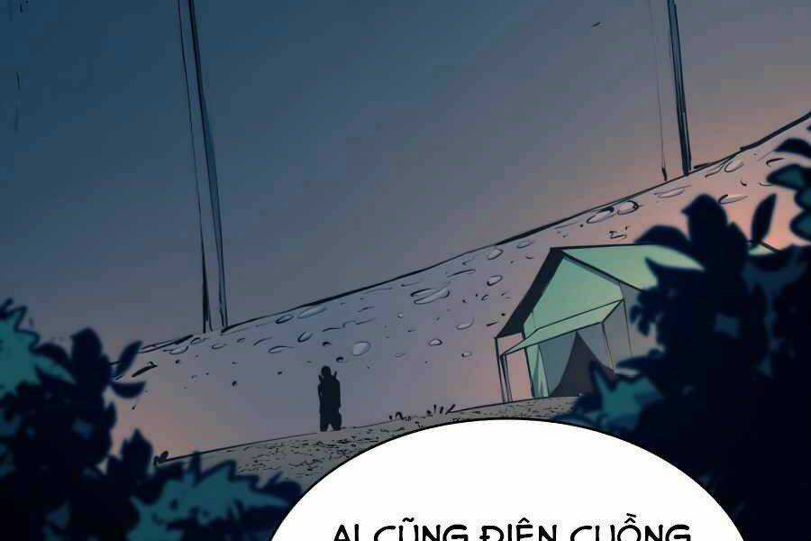 Sự Trở Lại Của Người Chơi Cấp Cao Nhất Chapter 110 trang 131