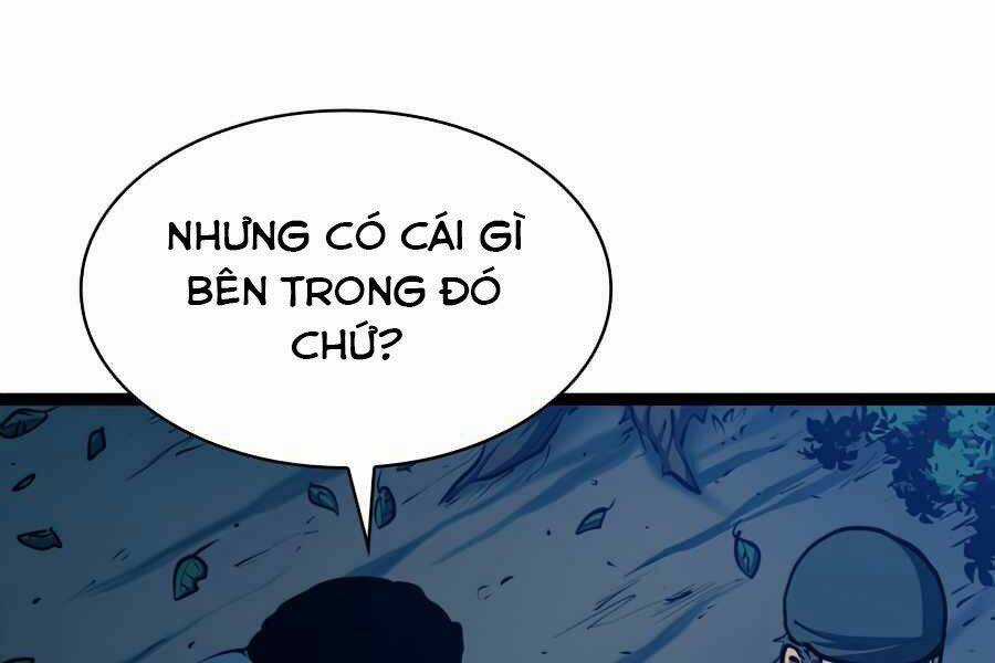 Sự Trở Lại Của Người Chơi Cấp Cao Nhất Chapter 110 trang 133