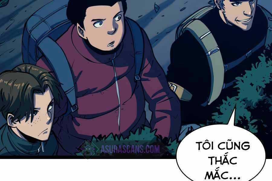 Sự Trở Lại Của Người Chơi Cấp Cao Nhất Chapter 110 trang 134