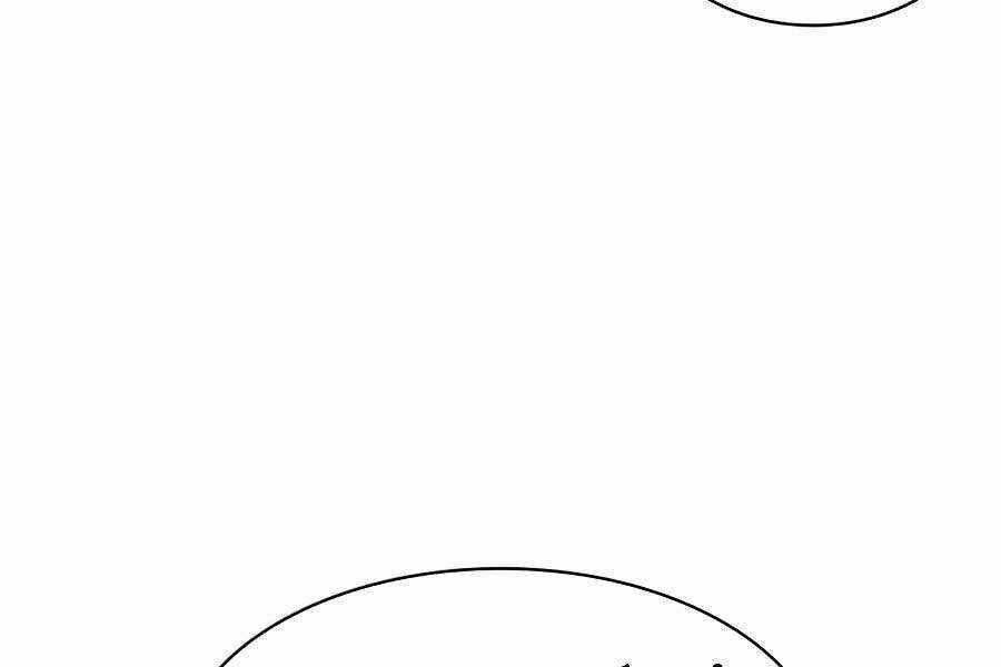 Sự Trở Lại Của Người Chơi Cấp Cao Nhất Chapter 110 trang 135