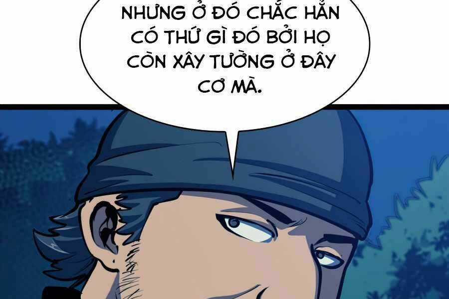Sự Trở Lại Của Người Chơi Cấp Cao Nhất Chapter 110 trang 136