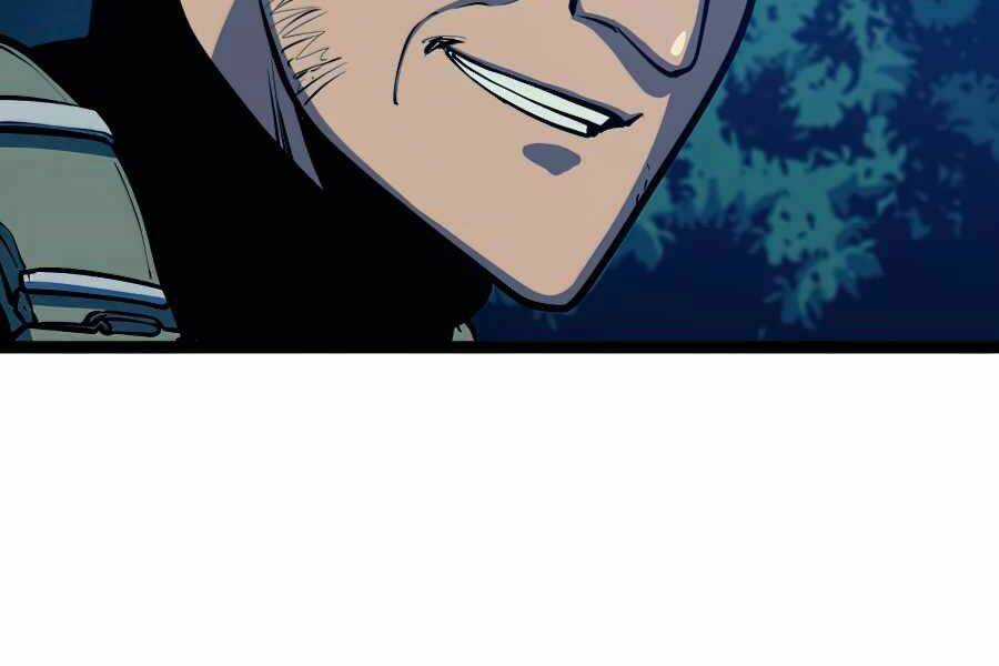 Sự Trở Lại Của Người Chơi Cấp Cao Nhất Chapter 110 trang 137