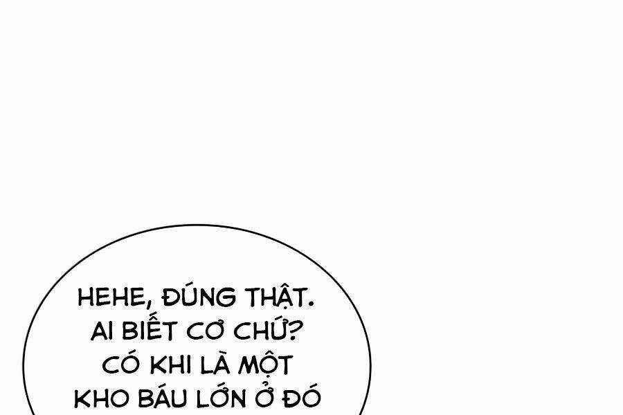 Sự Trở Lại Của Người Chơi Cấp Cao Nhất Chapter 110 trang 138