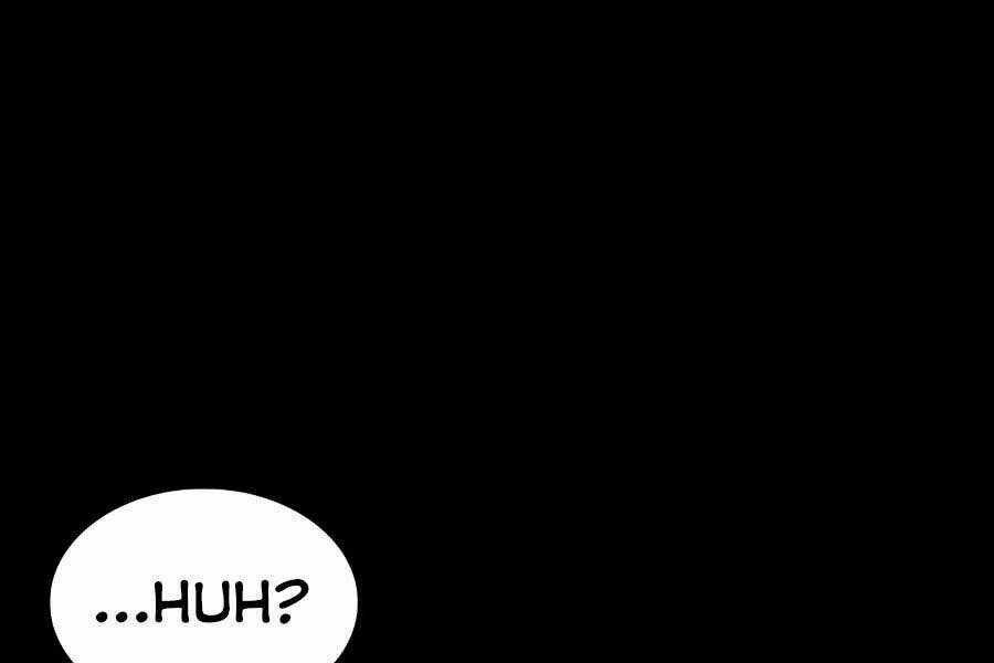 Sự Trở Lại Của Người Chơi Cấp Cao Nhất Chapter 110 trang 14