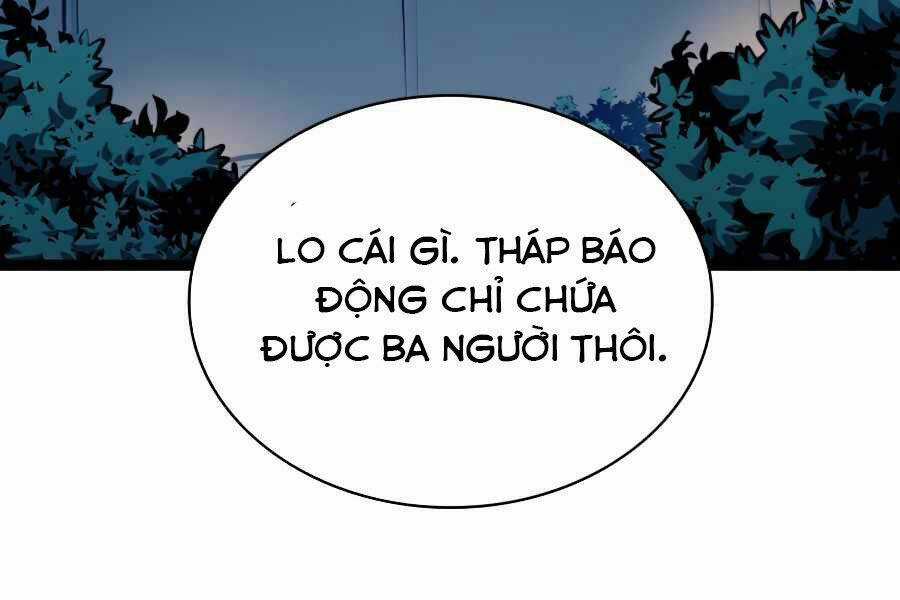 Sự Trở Lại Của Người Chơi Cấp Cao Nhất Chapter 110 trang 140