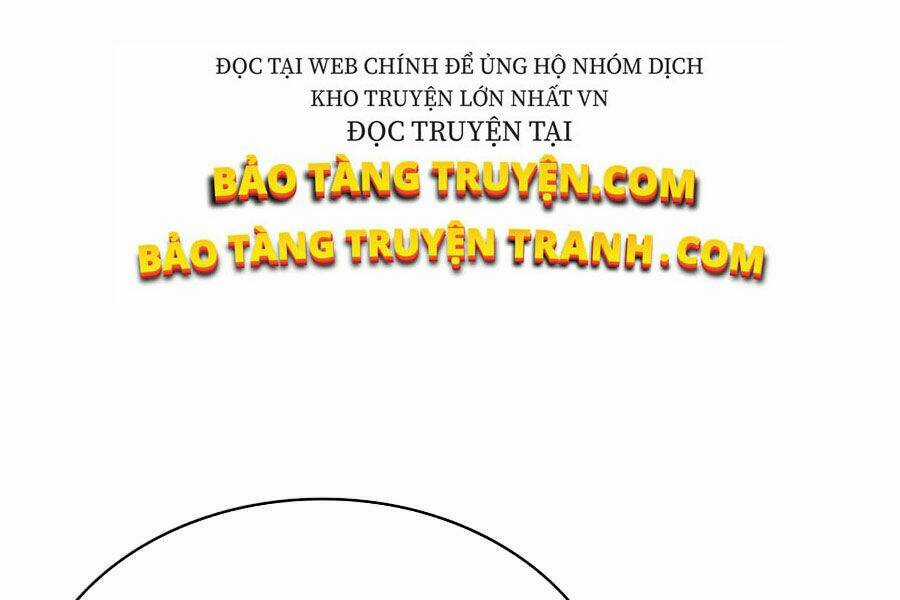 Sự Trở Lại Của Người Chơi Cấp Cao Nhất Chapter 110 trang 141
