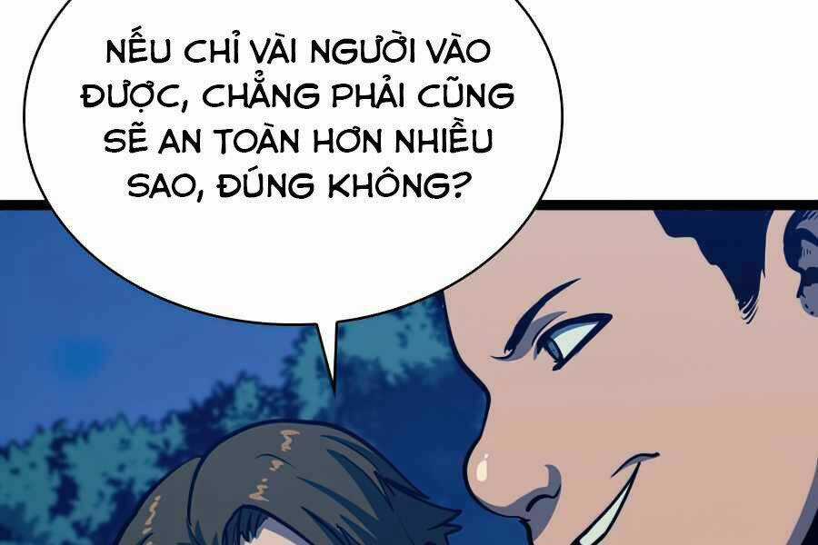 Sự Trở Lại Của Người Chơi Cấp Cao Nhất Chapter 110 trang 142