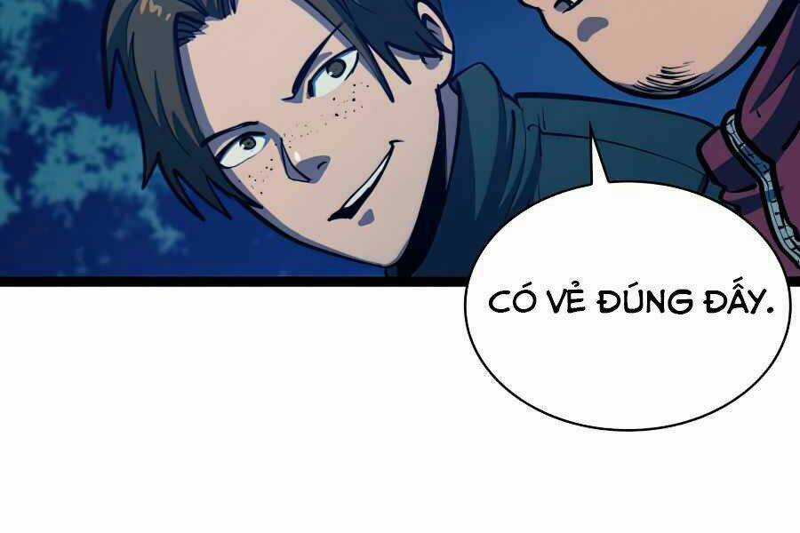 Sự Trở Lại Của Người Chơi Cấp Cao Nhất Chapter 110 trang 143