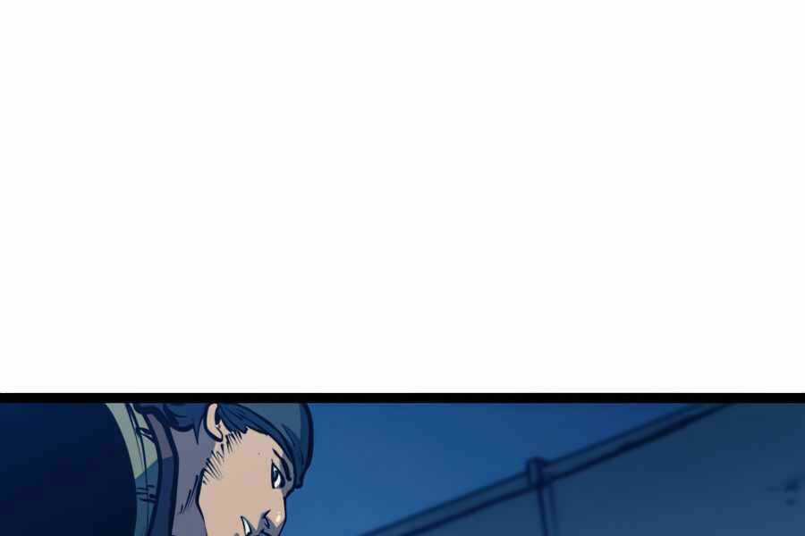 Sự Trở Lại Của Người Chơi Cấp Cao Nhất Chapter 110 trang 144