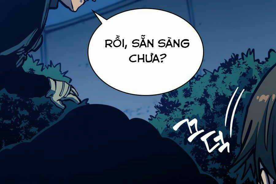 Sự Trở Lại Của Người Chơi Cấp Cao Nhất Chapter 110 trang 145