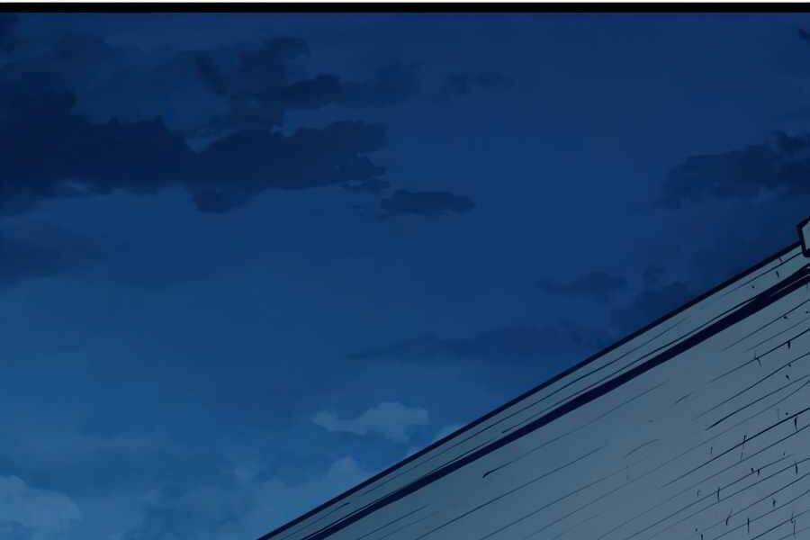 Sự Trở Lại Của Người Chơi Cấp Cao Nhất Chapter 110 trang 147