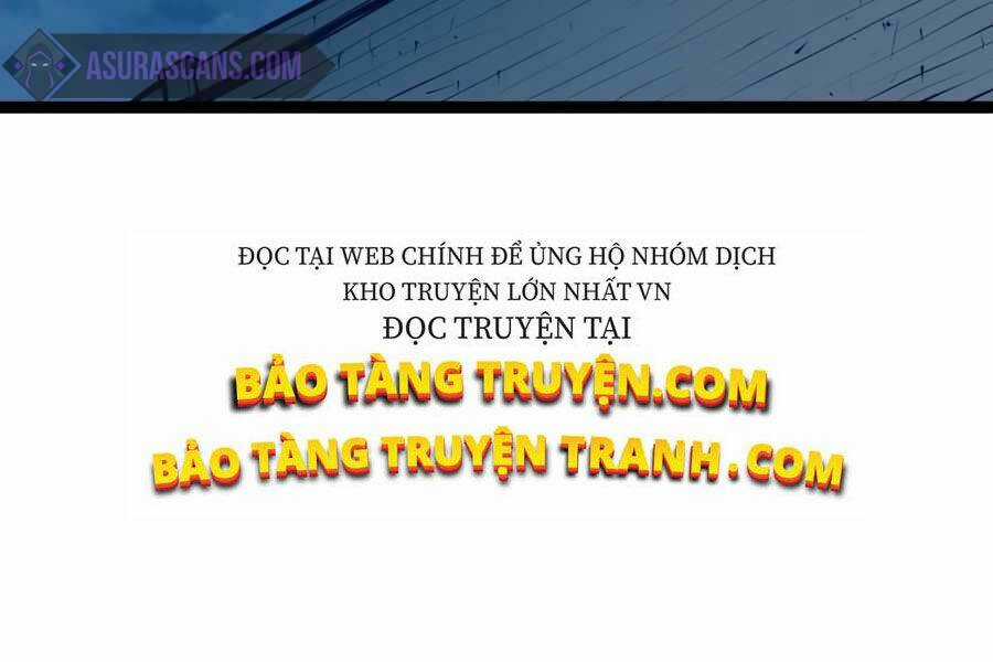 Sự Trở Lại Của Người Chơi Cấp Cao Nhất Chapter 110 trang 148