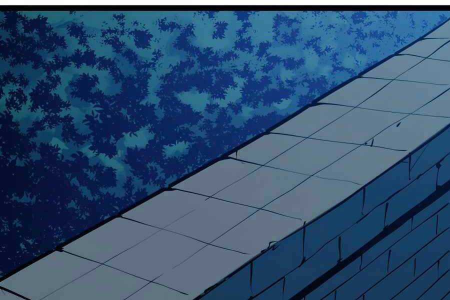 Sự Trở Lại Của Người Chơi Cấp Cao Nhất Chapter 110 trang 149