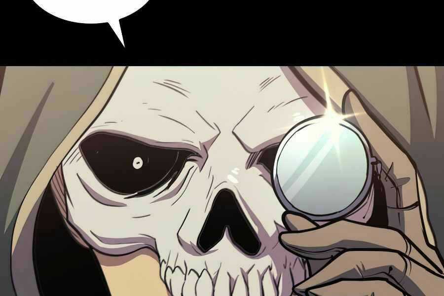 Sự Trở Lại Của Người Chơi Cấp Cao Nhất Chapter 110 trang 15