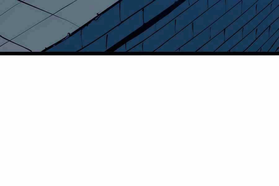 Sự Trở Lại Của Người Chơi Cấp Cao Nhất Chapter 110 trang 150