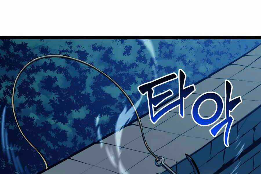 Sự Trở Lại Của Người Chơi Cấp Cao Nhất Chapter 110 trang 151